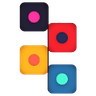 Top Priority logo